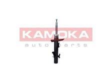 Amortisseur