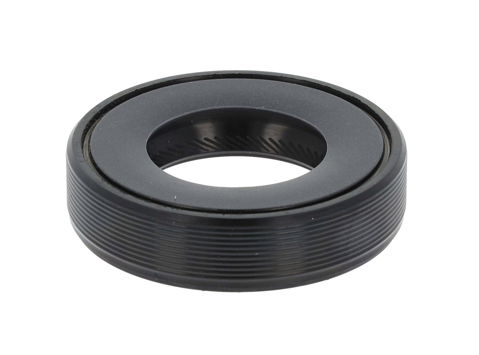 Bague d'étanchéité, différentiel