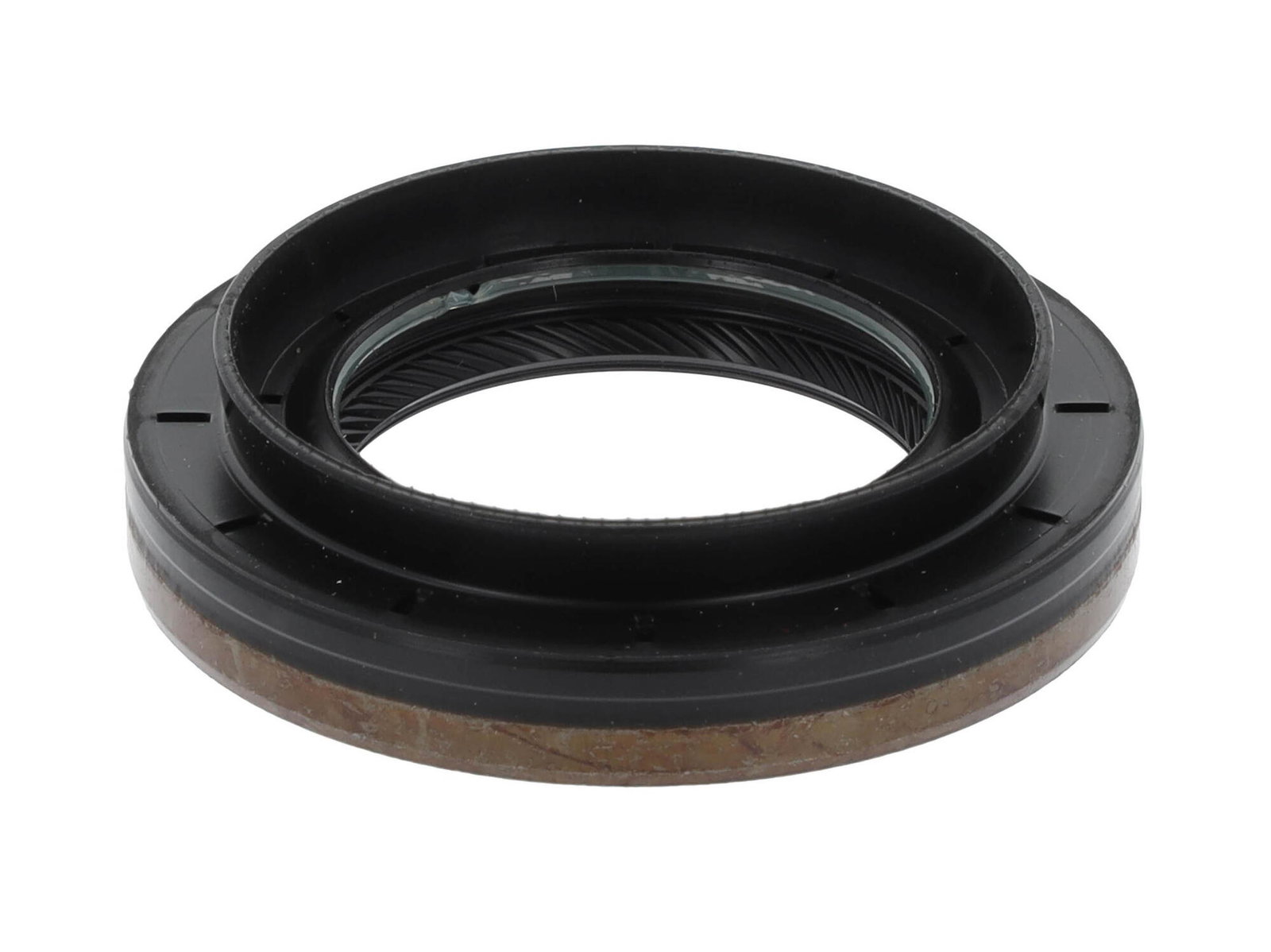 Bague d'étanchéité, différentiel