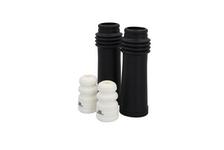 Kit de protection contre la poussière, amortisseur