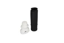 Kit de protection contre la poussière, amortisseur