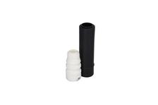 Kit de protection contre la poussière, amortisseur