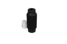 Kit de protection contre la poussière, amortisseur