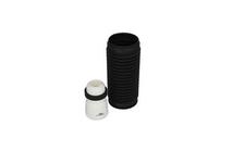 Kit de protection contre la poussière, amortisseur