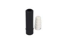 Kit de protection contre la poussière, amortisseur