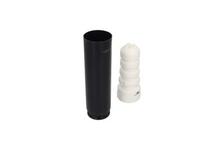 Kit de protection contre la poussière, amortisseur