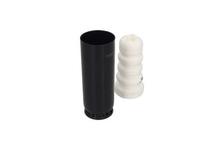 Kit de protection contre la poussière, amortisseur
