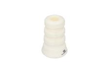 Kit de protection contre la poussière, amortisseur