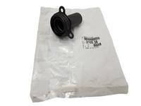 Bague d'arbre d'accouplement Origine Peugeot
