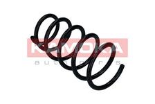 Ressort de suspension