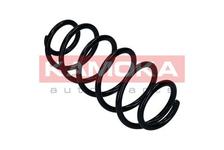 Ressort de suspension