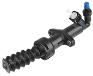 Cylindre Émetteur Origine Peugeot