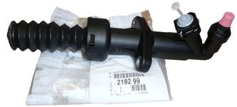 Cylindre Embrayage Origine Peugeot
