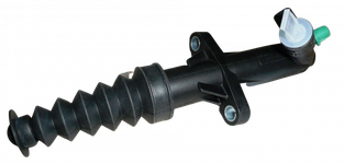 Embrayage Cylindre Origine Peugeot