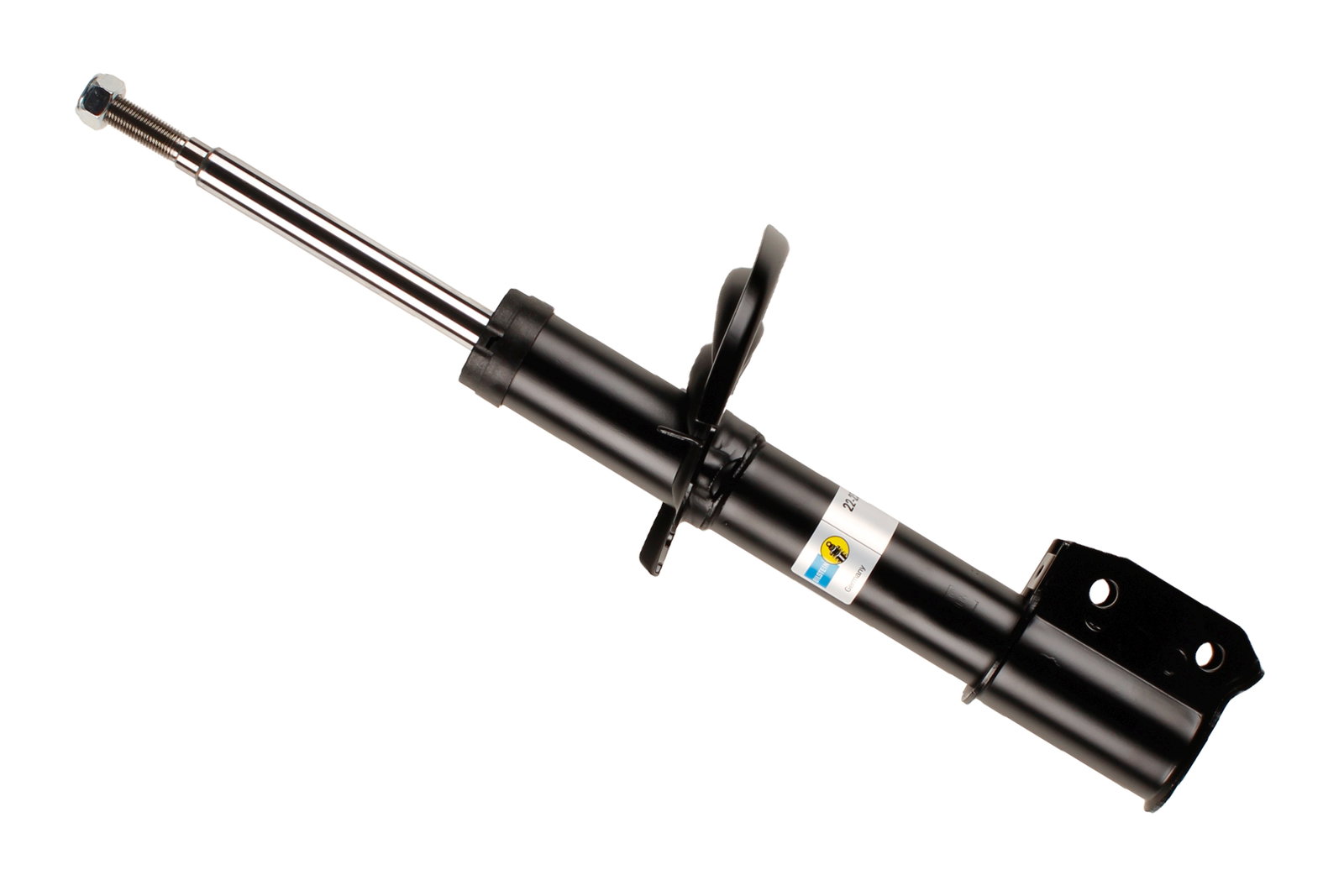 Amortisseur BILSTEIN - B4 OE Replacement
