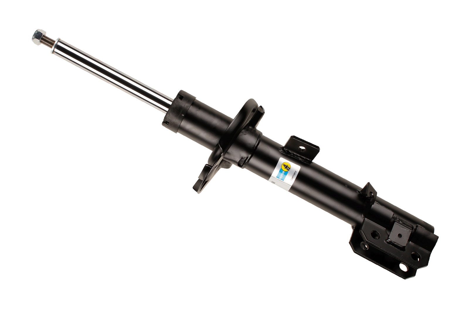 Amortisseur BILSTEIN - B4 OE Replacement
