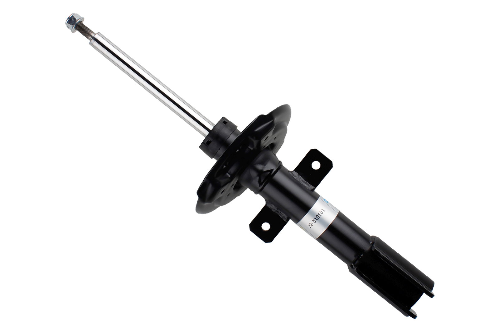 Amortisseur BILSTEIN - B4 OE Replacement