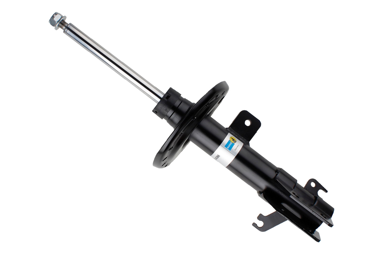 Amortisseur BILSTEIN - B4 OE Replacement