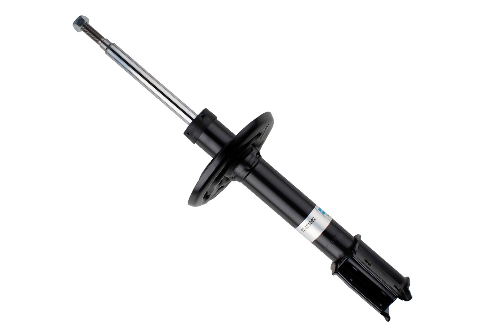 Amortisseur BILSTEIN - B4 OE Replacement