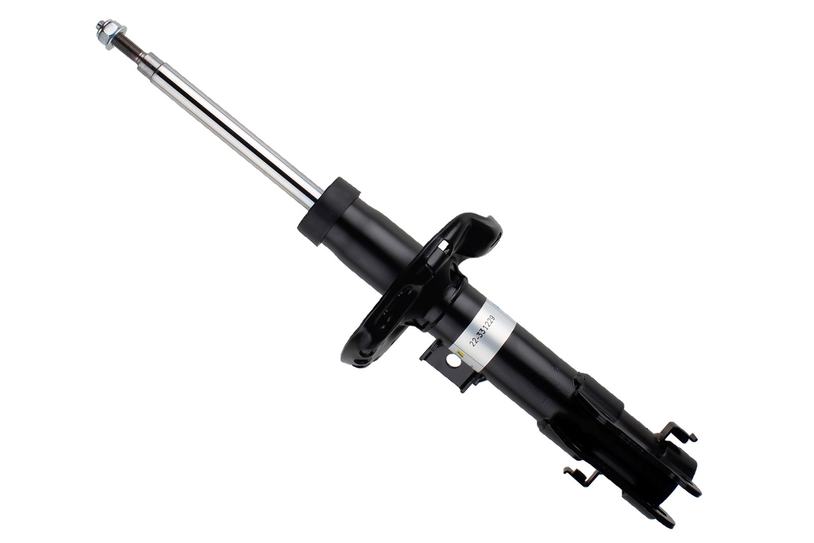 Amortisseur BILSTEIN - B4 OE Replacement