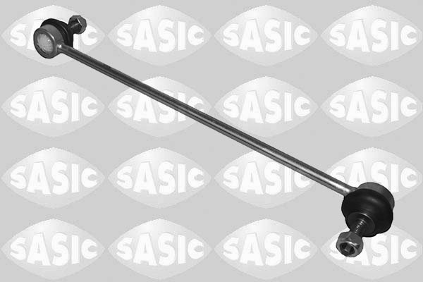 Entretoise/tige, stabilisateur