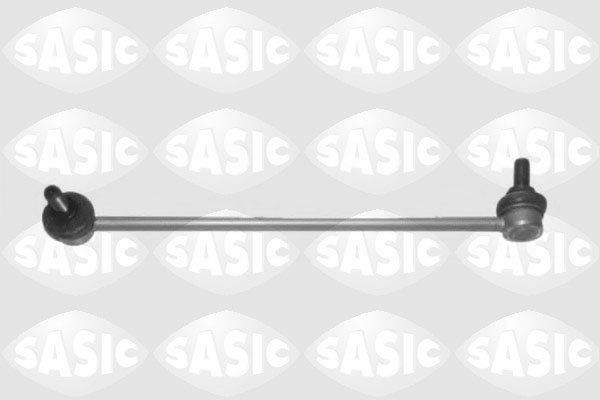 Entretoise/tige, stabilisateur