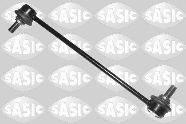 Entretoise/tige, stabilisateur