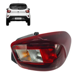 Feu arrière gauche Renault Kwid 260109921R