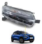 Phare avant droit supérieur Renault Kwid 266008192R