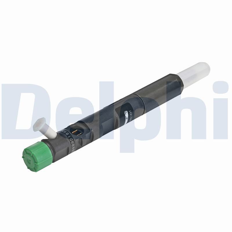 Porte-injecteur