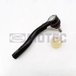 Rotule de barre de connexion Origine MG