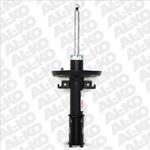 Amortisseur