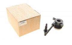 Butée & récepteur d'embrayage