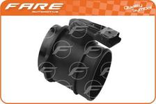 Débitmètre de masse d'air