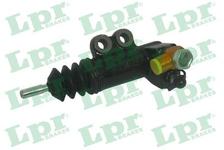 Cylindre récepteur, embrayage