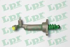 Cylindre récepteur, embrayage