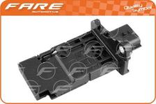 Débitmètre de masse d'air