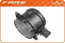 Débitmètre de masse d'air
