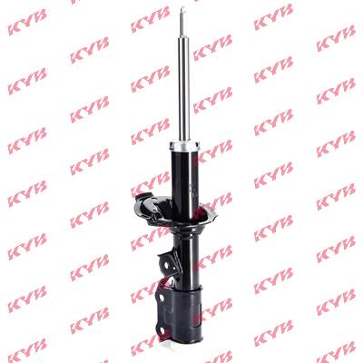 Amortisseur Excel-G