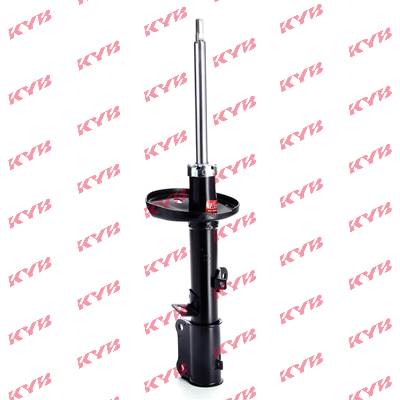 Amortisseur Excel-G
