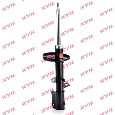 Amortisseur Excel-G