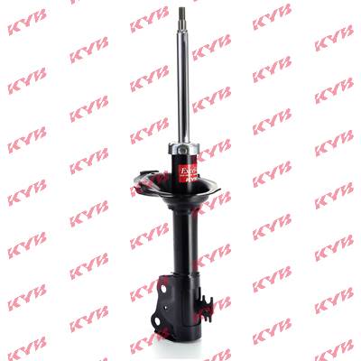 Amortisseur Excel-G