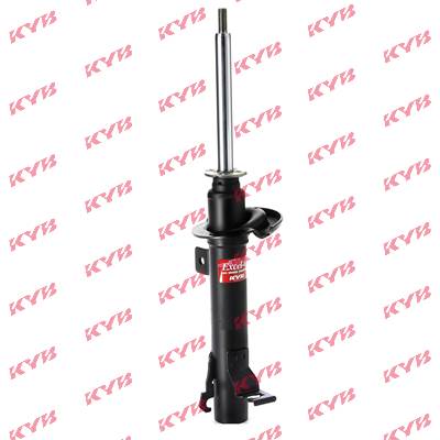 Amortisseur Excel-G