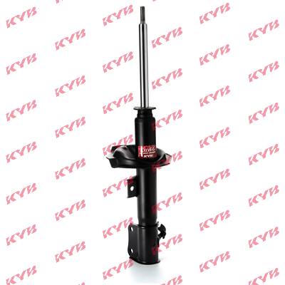 Amortisseur Excel-G