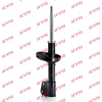 Amortisseur Excel-G