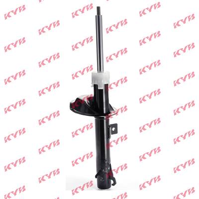 Amortisseur Excel-G