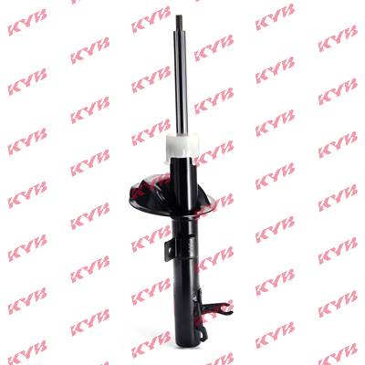Amortisseur Excel-G