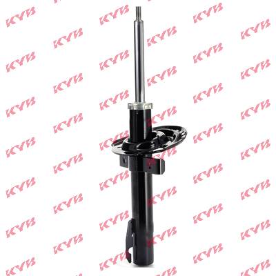 Amortisseur Excel-G