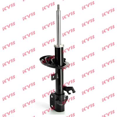 Amortisseur Excel-G