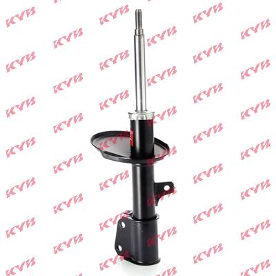 Amortisseur Excel-G
